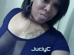 JuciyC