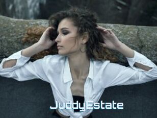 JuddyEstate