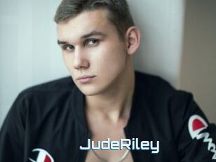 JudeRiley