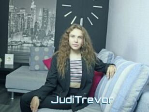 JudiTrevor