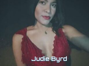 Judie_Byrd