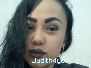 Judith4you