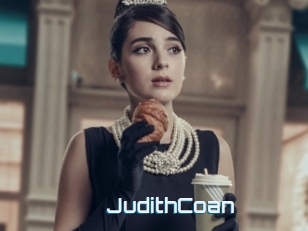 JudithCoan I Link Porn