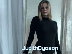 JudithDyoson