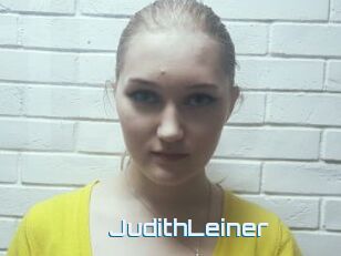 JudithLeiner