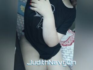 JudithNavyOn