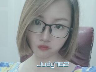 Judy762
