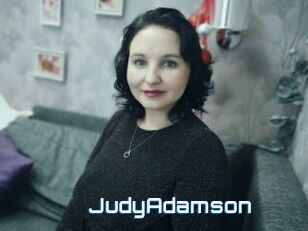 JudyAdamson