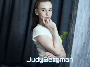 JudyBergman