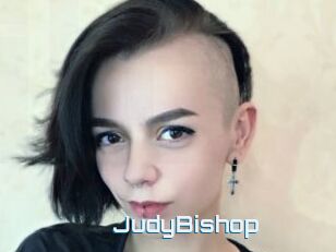 JudyBishop