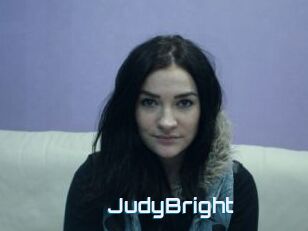 JudyBright