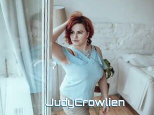 JudyCrowlien