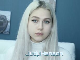 JudyHanson