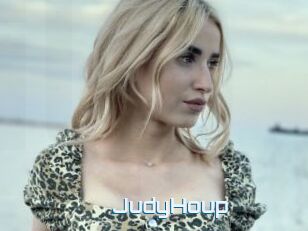 JudyHoup