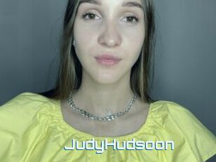 JudyHudsoon