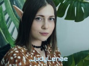 JudyLenae