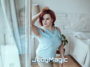 JudyMagic