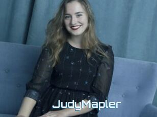 JudyMapler