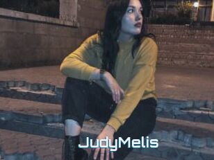 JudyMelis