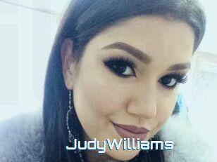 JudyWilliams