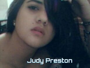 Judy_Preston