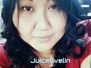JuiceEvelin