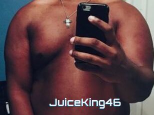 JuiceKing46