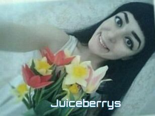Juice_berrys