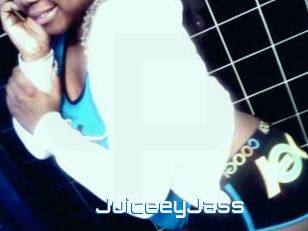 JuiceeyJass