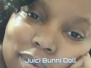 Juici_Bunni_Doll