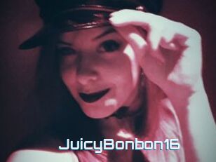 JuicyBonbon16