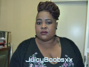 JuicyBoobsxx