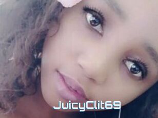JuicyClit69