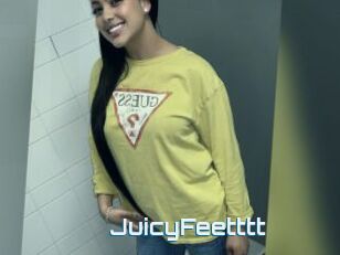 JuicyFeetttt