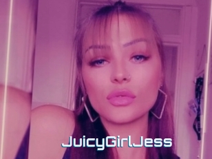 JuicyGirlJess