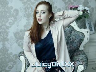 JuicyGirlXX