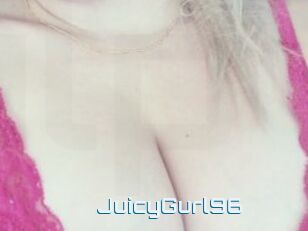 JuicyGurl96