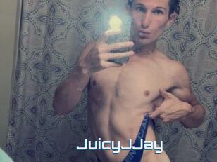 JuicyJJay