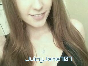 JuicyJane707