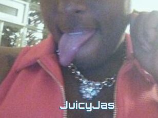 JuicyJas