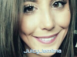 JuicyJemima