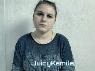 JuicyKamila