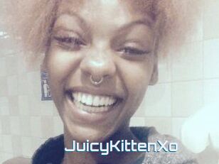 JuicyKittenXo