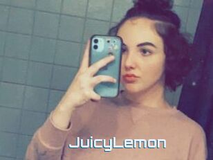 JuicyLemon