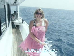 JuicyLovee