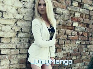Juicy_Mango