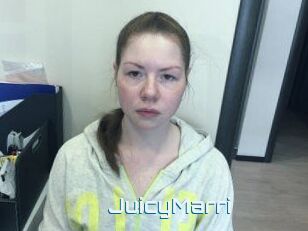 JuicyMarri