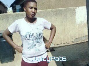 JuicyPat6
