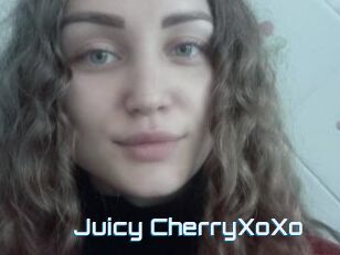 Juicy_CherryXoXo
