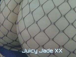 Juicy_Jade_XX